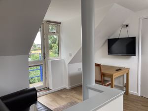 Photo 68- click for photo gallery